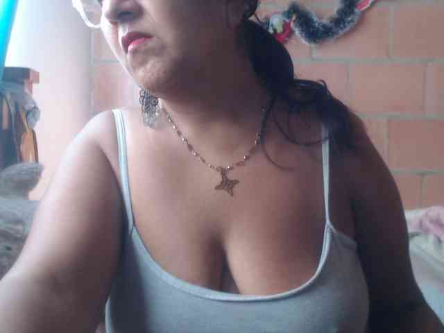 Meganny2023 Meganny2023