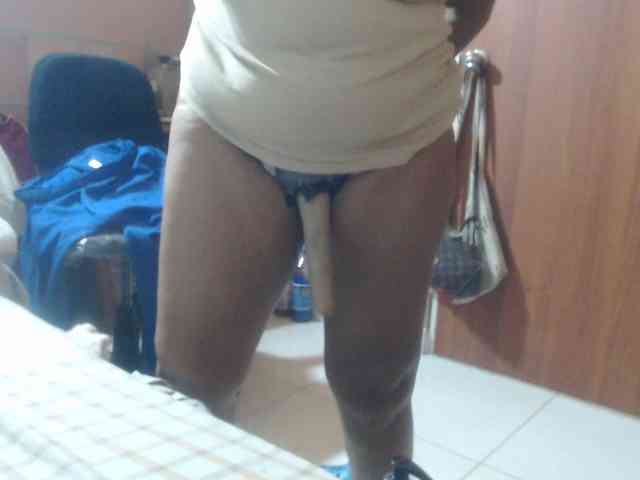 Meganny2023 Meganny2023