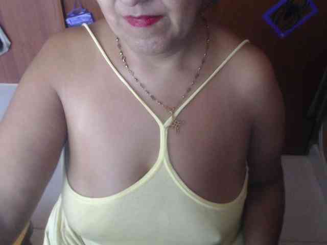 Meganny2023 Meganny2023