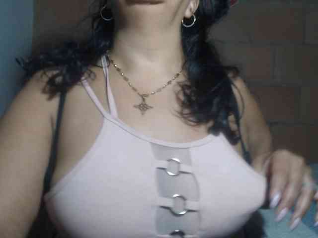 Meganny2023 Meganny2023