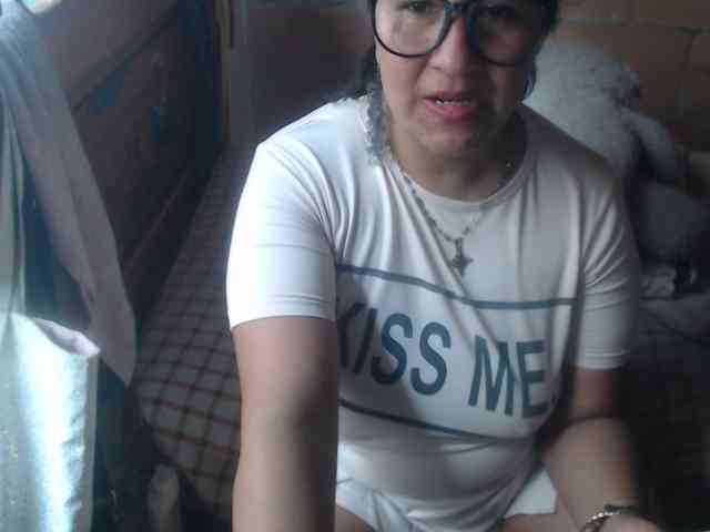 Meganny2023 Meganny2023