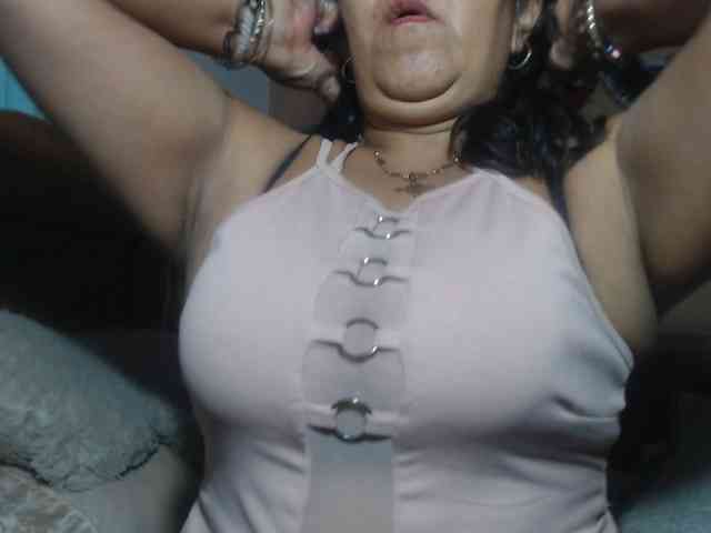 Meganny2023 Meganny2023