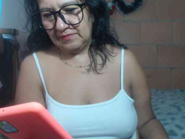 Meganny2023 Meganny2023