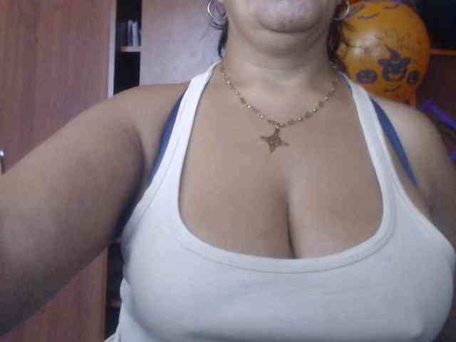 Meganny2023 Meganny2023