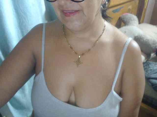 Meganny2023 Meganny2023