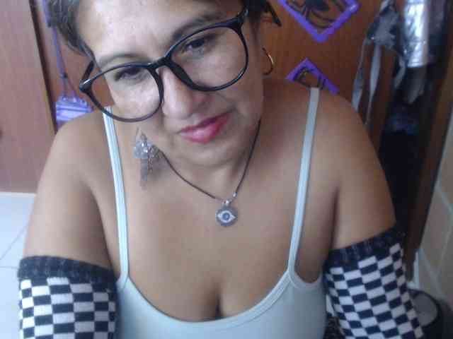 Meganny2023 Meganny2023