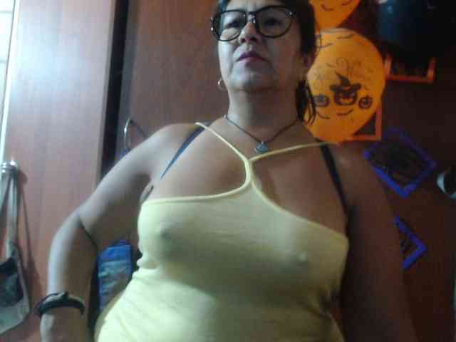 Meganny2023 Meganny2023