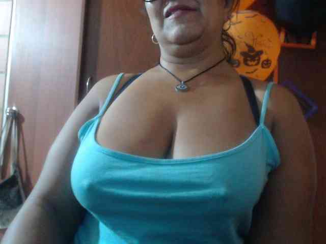 Meganny2023 Meganny2023