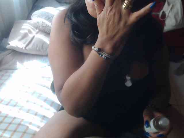 Meganny2023 Meganny2023