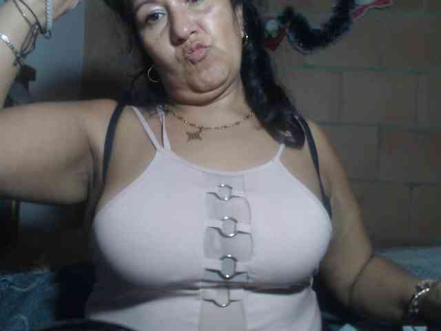 Meganny2023 Meganny2023