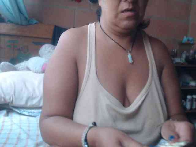 Meganny2023 Meganny2023