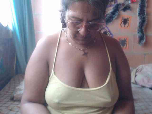 Meganny2023 Meganny2023