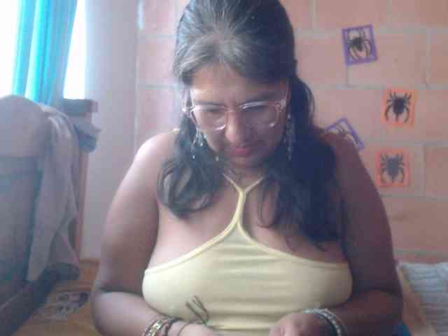 Meganny2023 Meganny2023