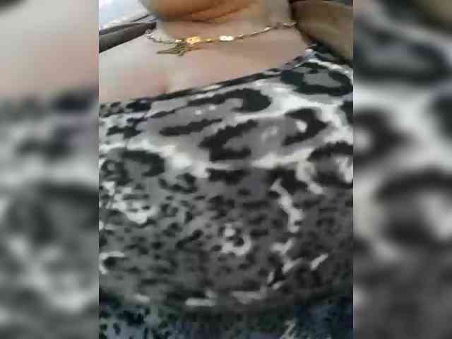 Meganny webcam