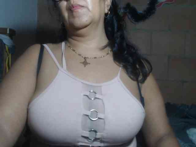 Meganny2023 Meganny2023