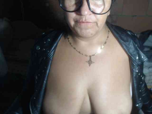 Meganny2023 Meganny2023