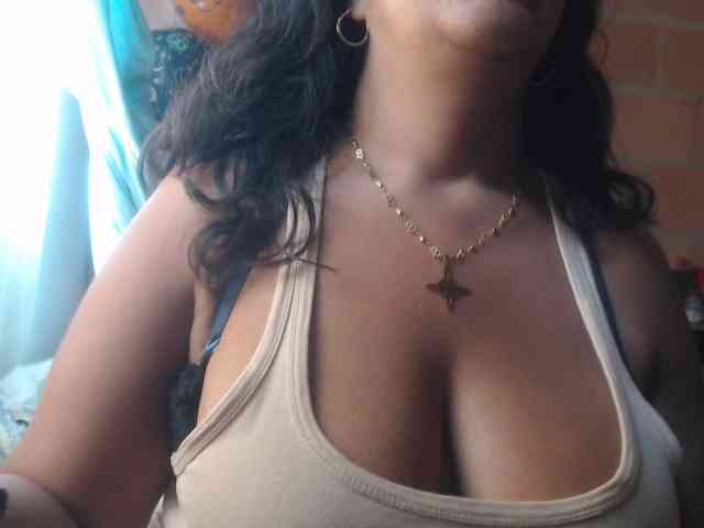 Meganny2023 Meganny2023