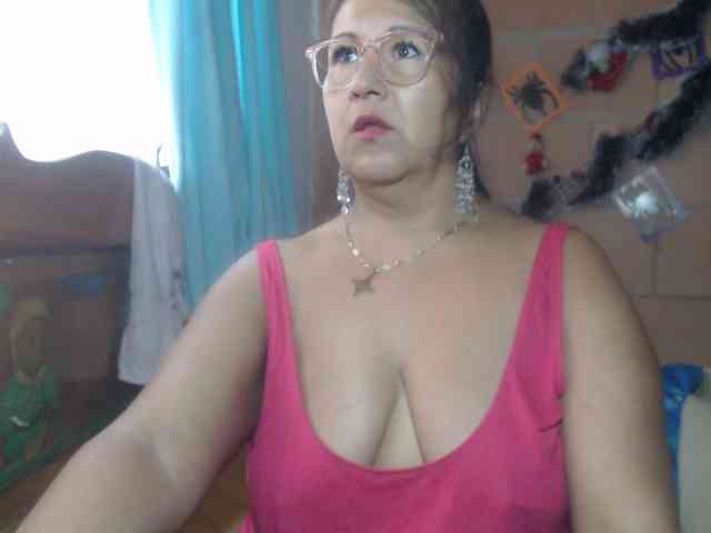 Meganny2023 Meganny2023