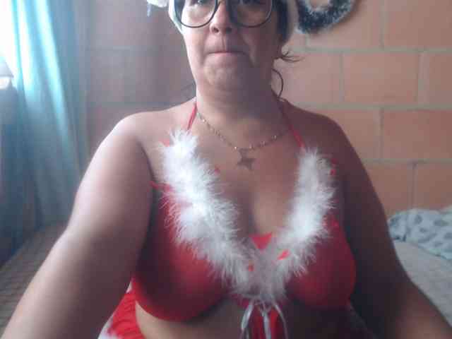 Meganny2023 Meganny2023