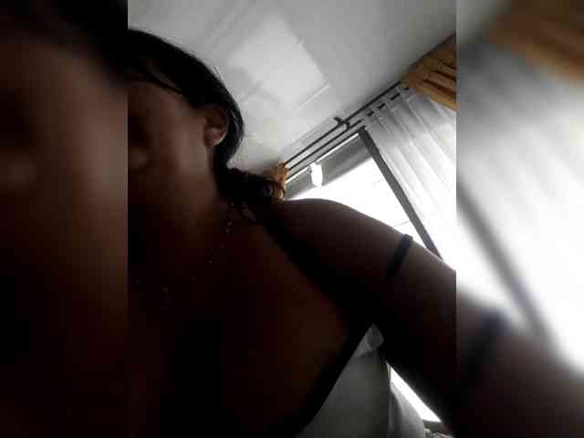 Meganny webcam