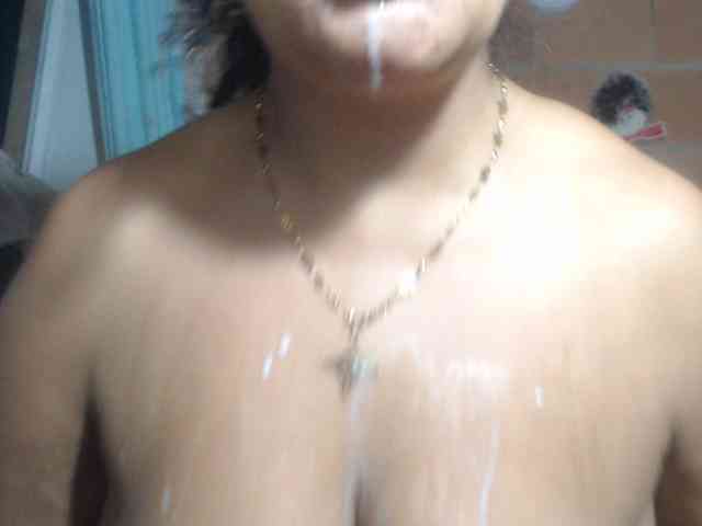 Meganny2023 Meganny2023