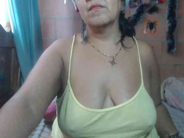 Meganny2023 Meganny2023