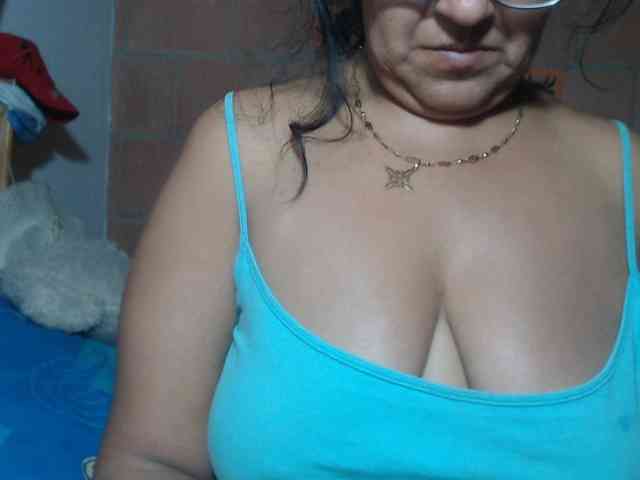 Meganny2023 Meganny2023