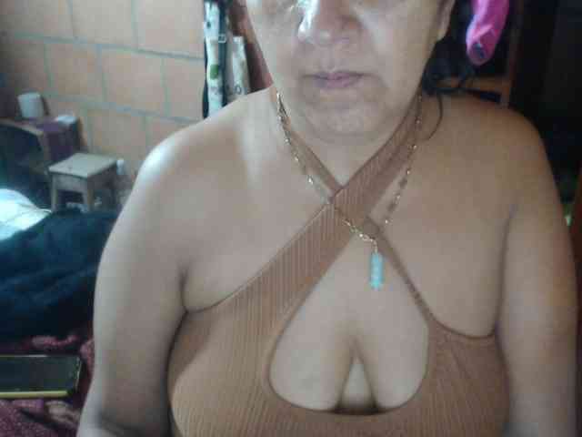 Meganny2023