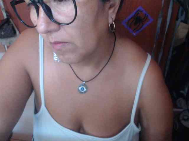 Meganny2023 Meganny2023