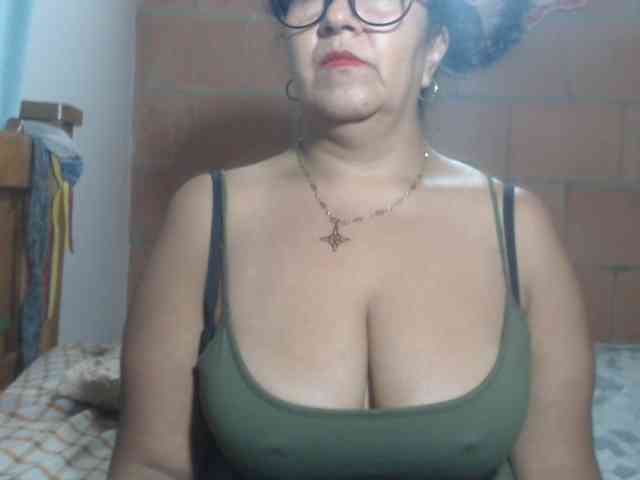 Meganny2023 Meganny2023