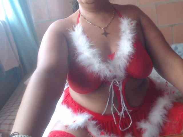 Meganny2023 Meganny2023