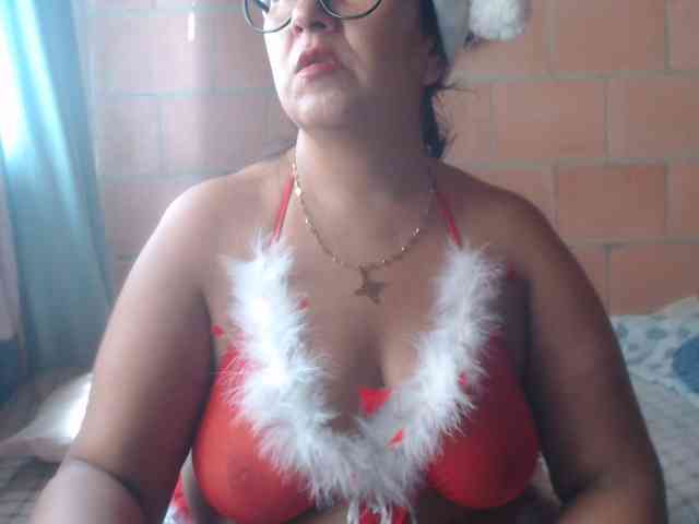 Meganny2023 Meganny2023