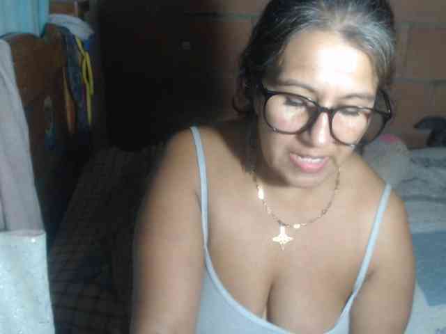 Meganny2023 Meganny2023