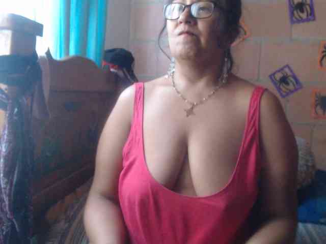 Meganny2023 Meganny2023