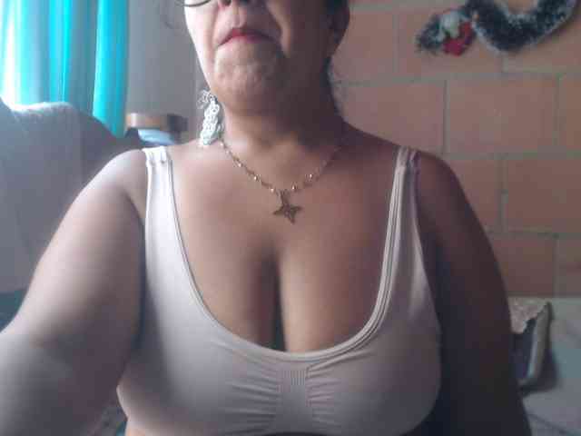 Meganny2023 Meganny2023