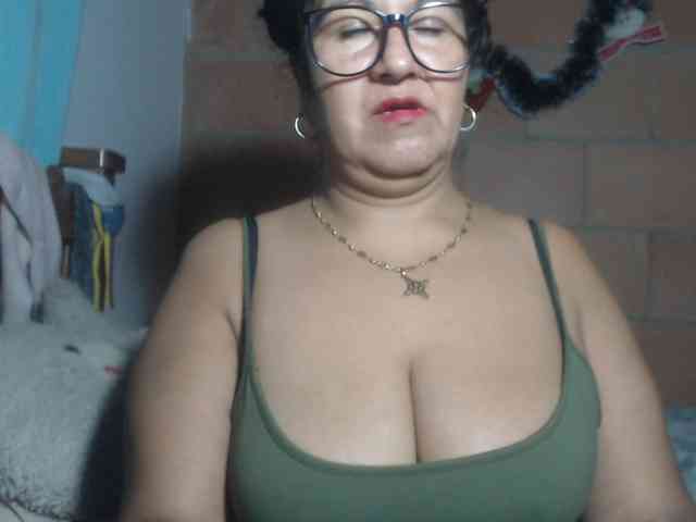 Meganny2023 Meganny2023