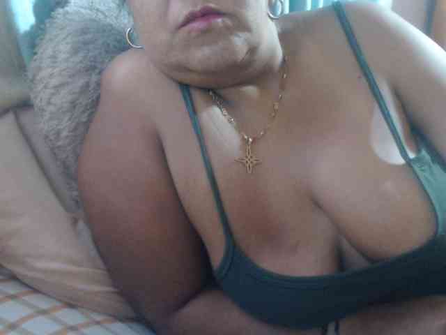 Meganny2023