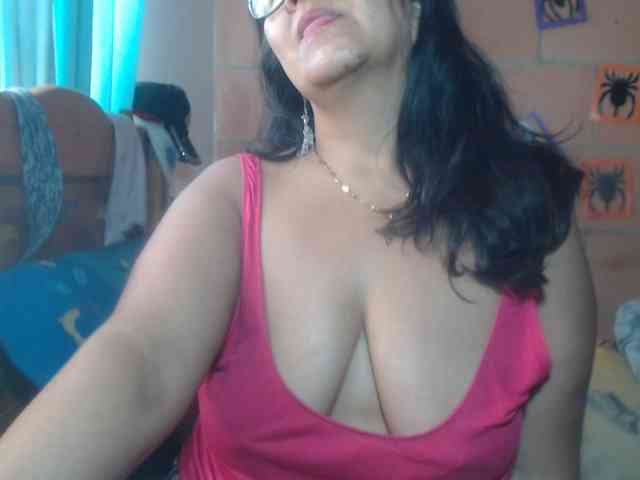 Meganny2023 Meganny2023