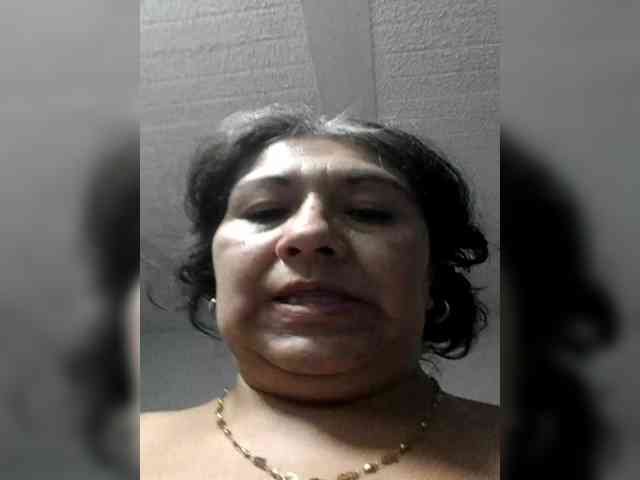 Meganny2023 Meganny2023