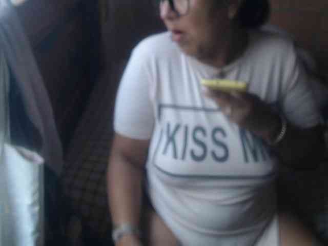 Meganny2023 Meganny2023