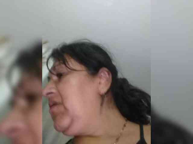 Meganny2023