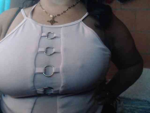 Meganny2023 Meganny2023