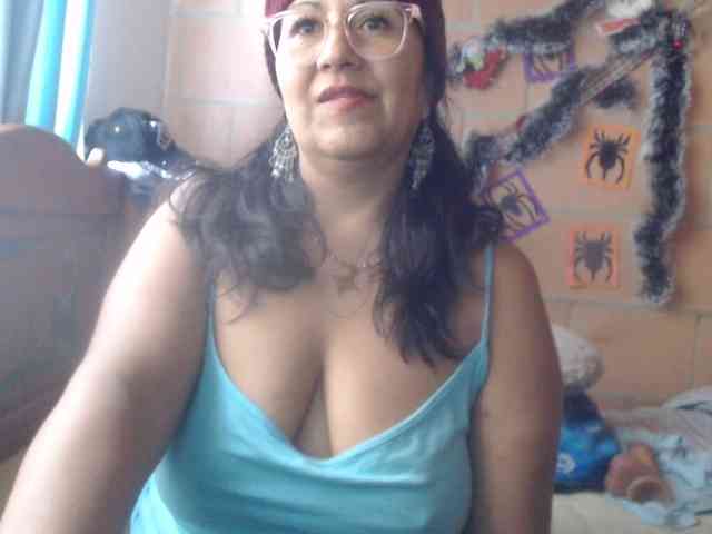 Meganny2023 Meganny2023