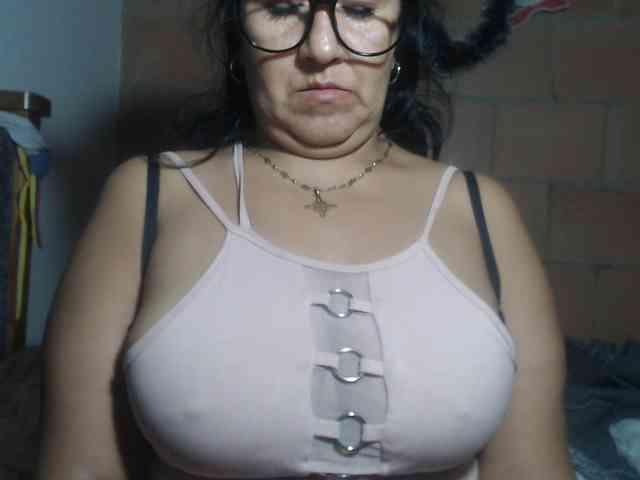 Meganny2023 Meganny2023