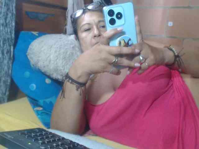 Meganny2023 Meganny2023