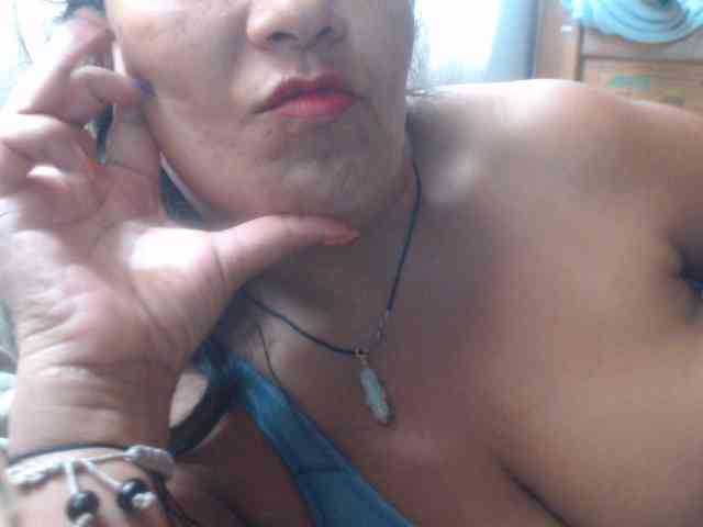 Meganny2023 Meganny2023