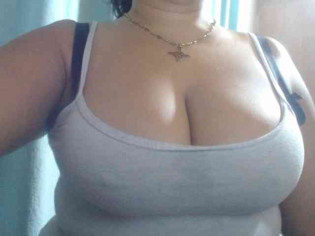 Meganny2023 Meganny2023