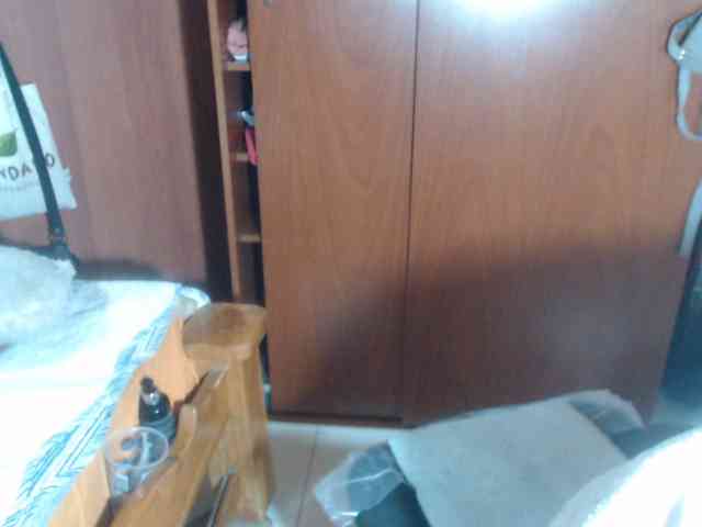 Meganny webcam