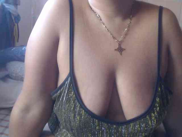 Meganny2023 Meganny2023