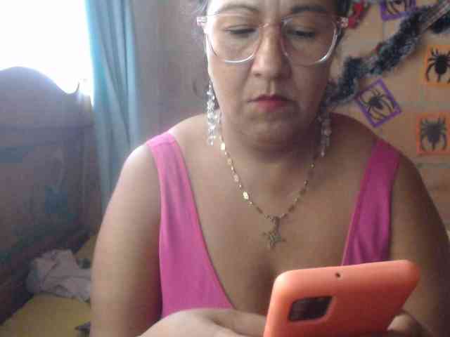 Meganny2023 Meganny2023